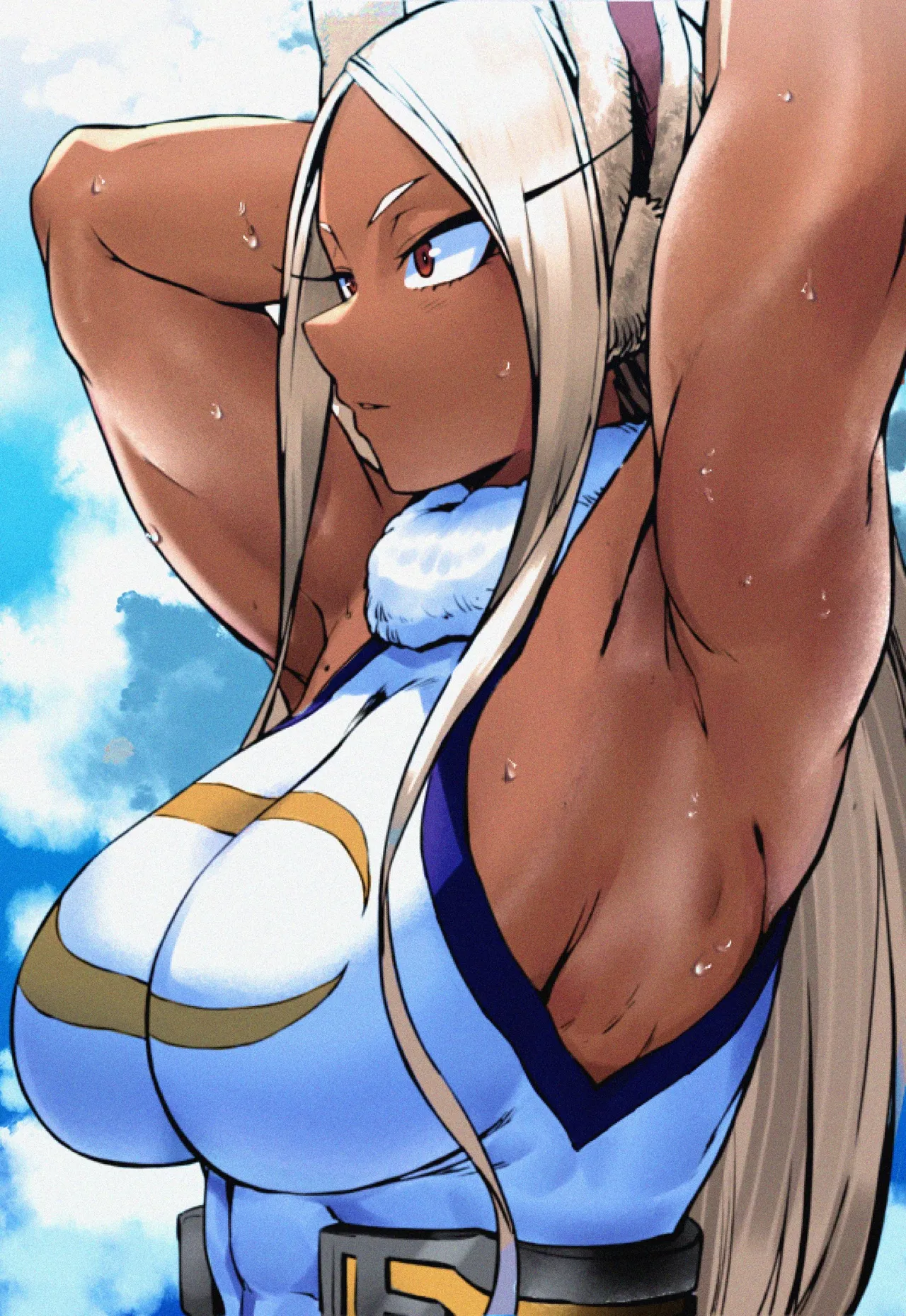 Manga Page 195
