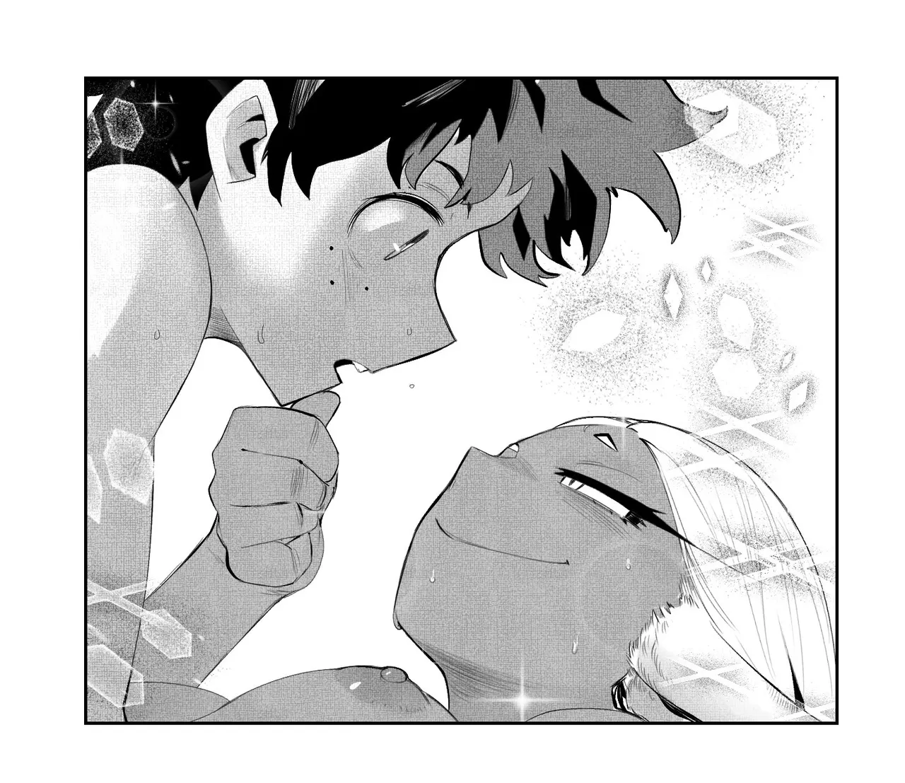 Manga Page 252