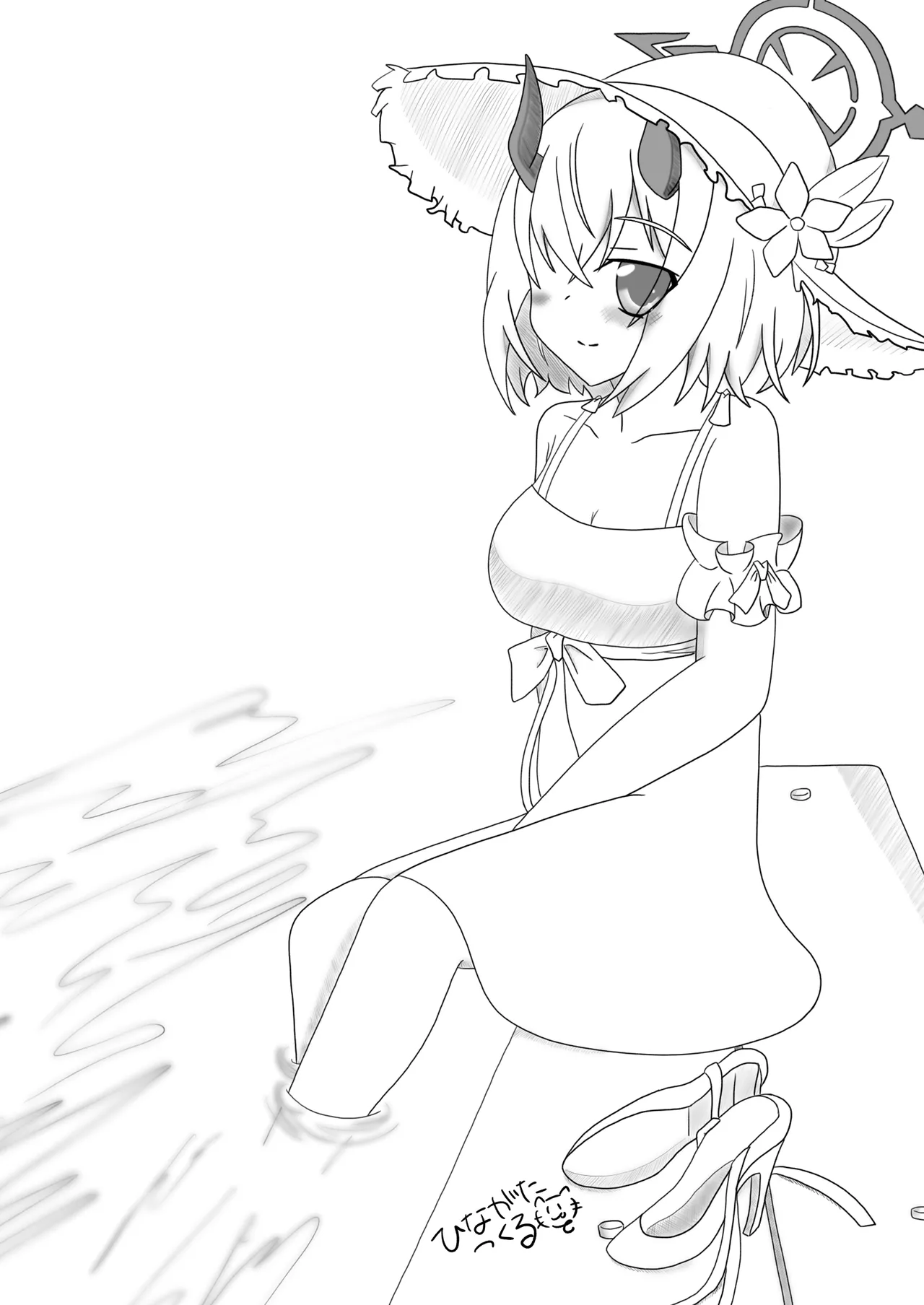 Manga Page 17