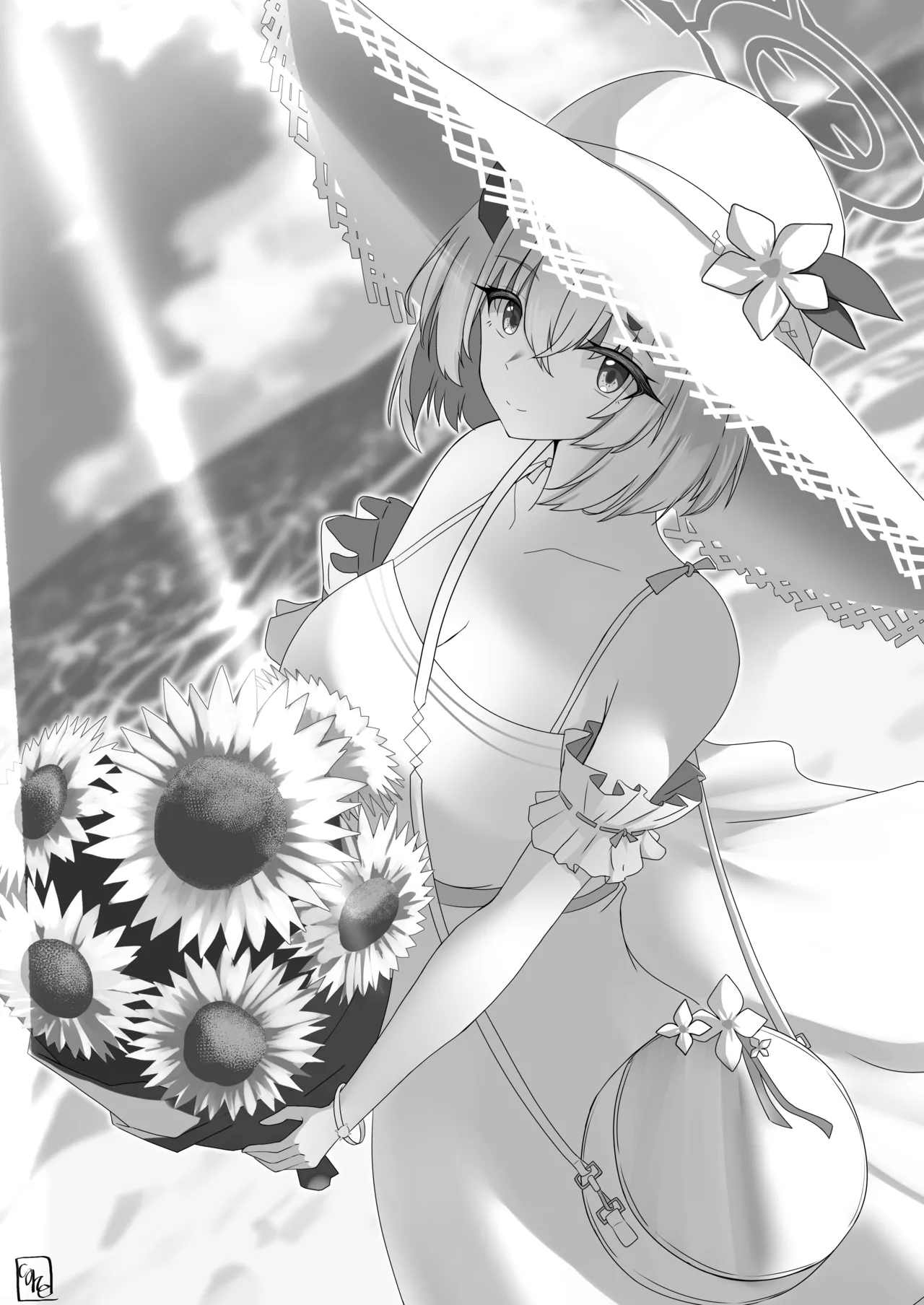 Manga Page 22