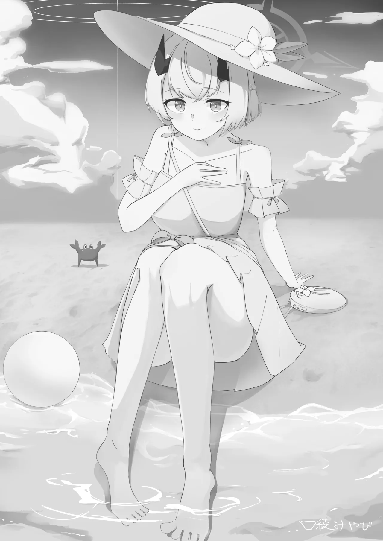 Manga Page 29