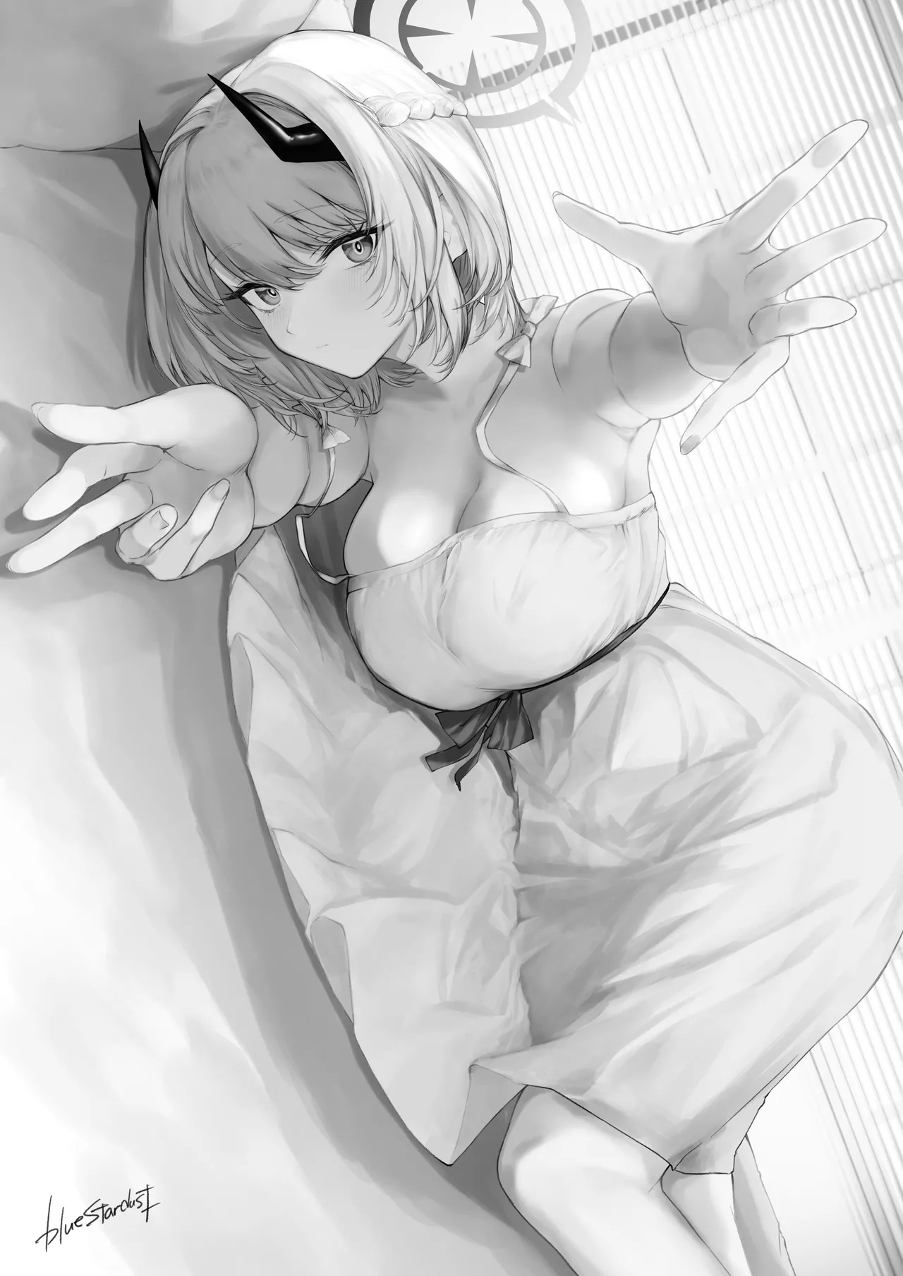 Manga Page 39