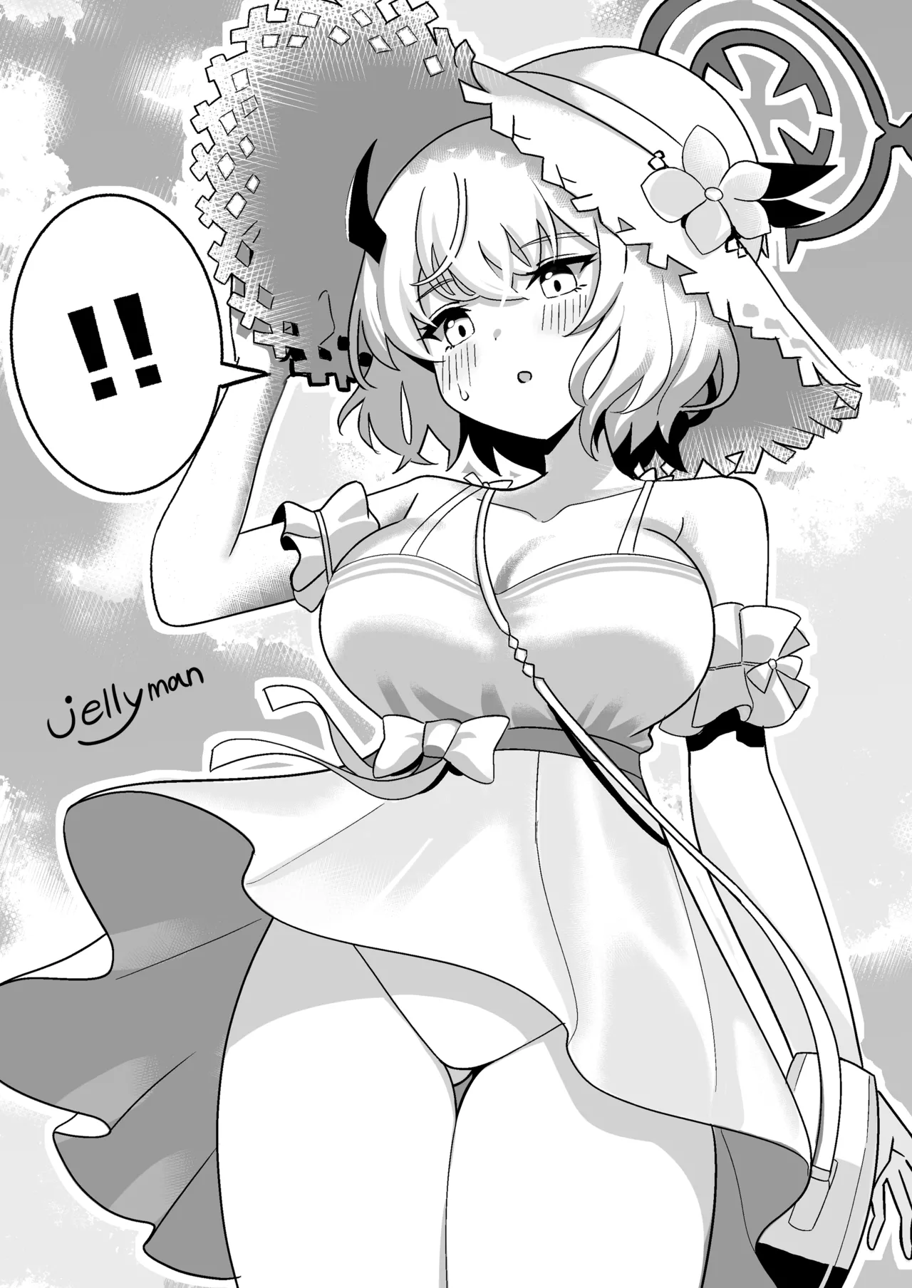 Manga Page 48