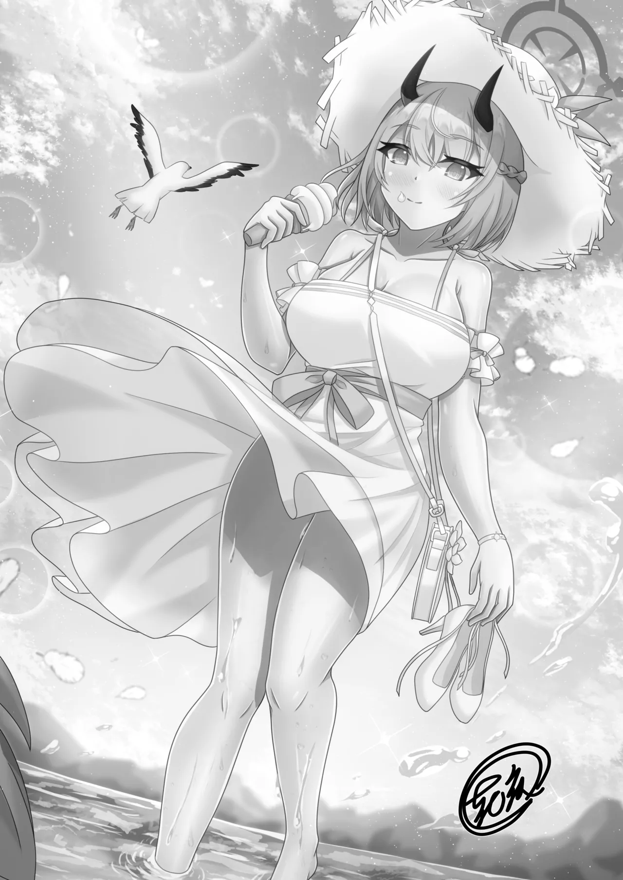 Manga Page 102