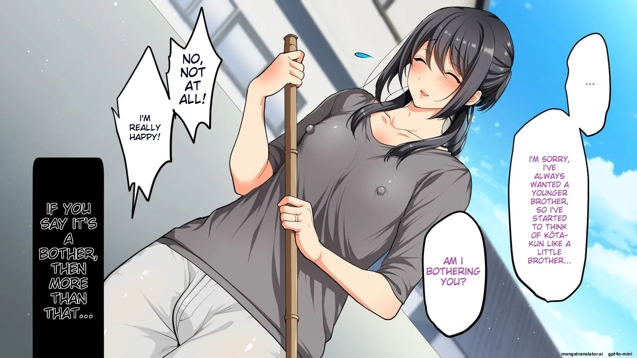 Manga Page 35