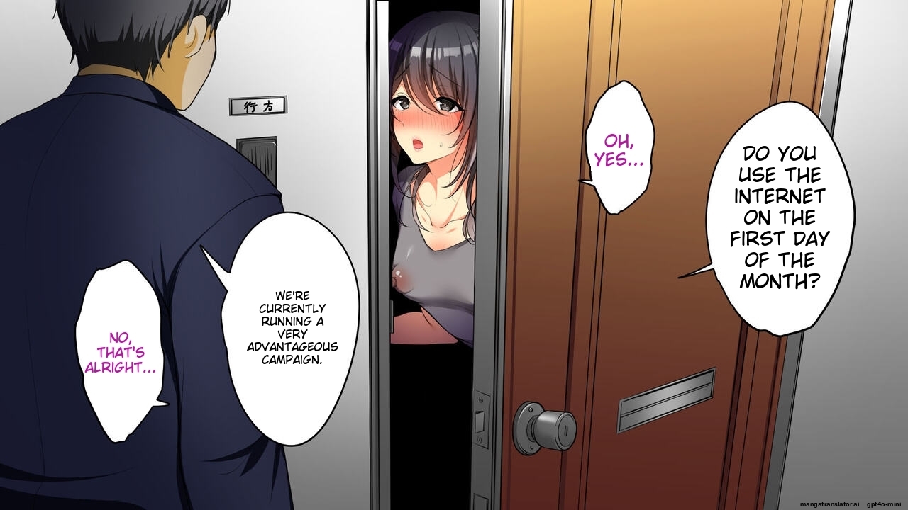 Manga Page 40