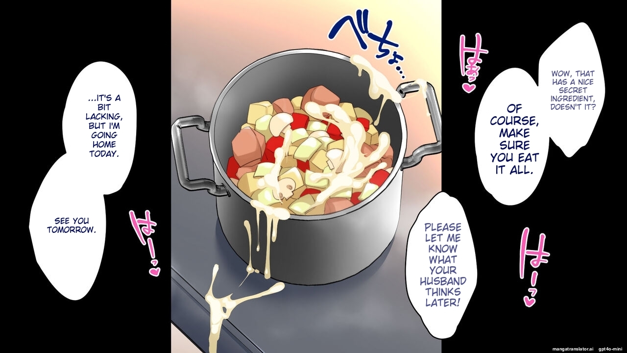 Manga Page 102