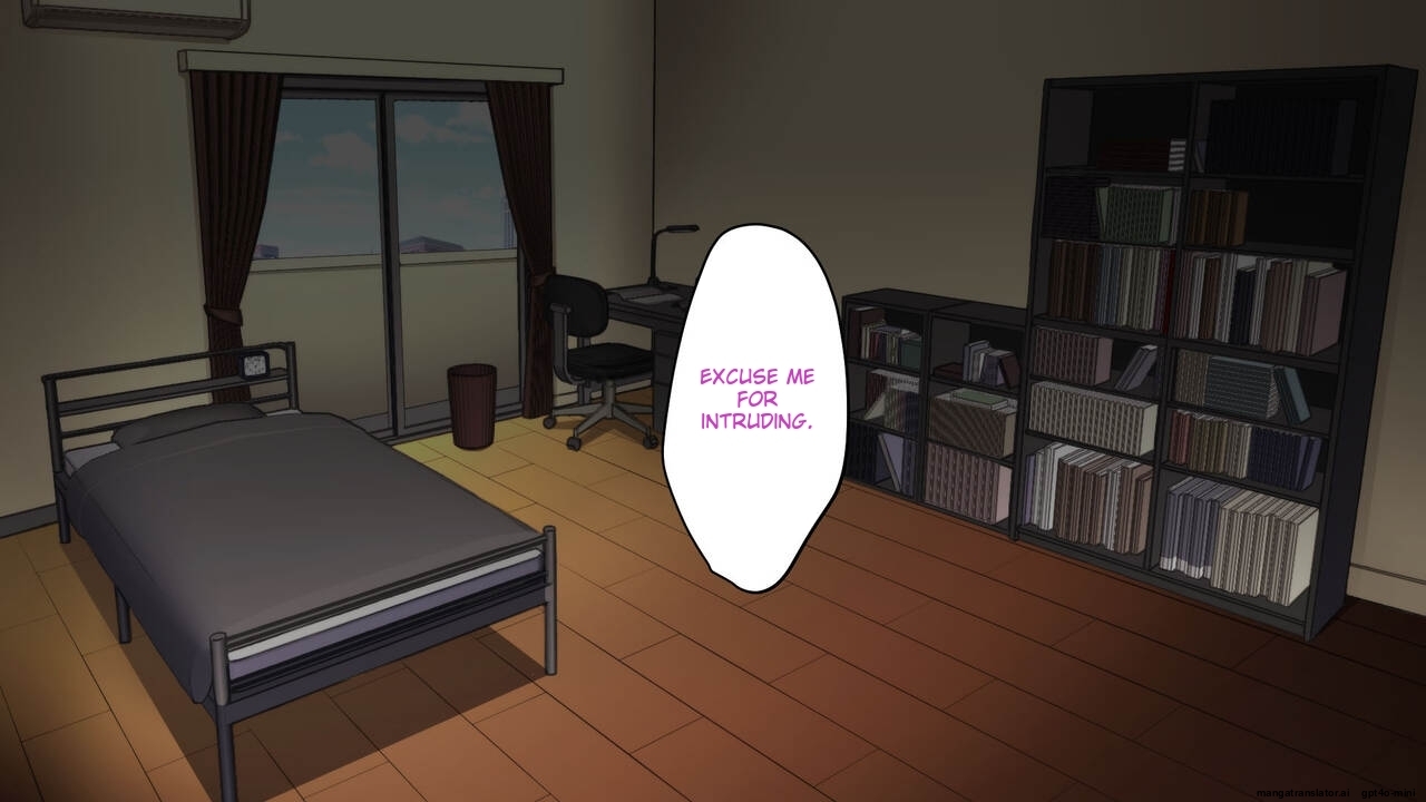 Manga Page 105