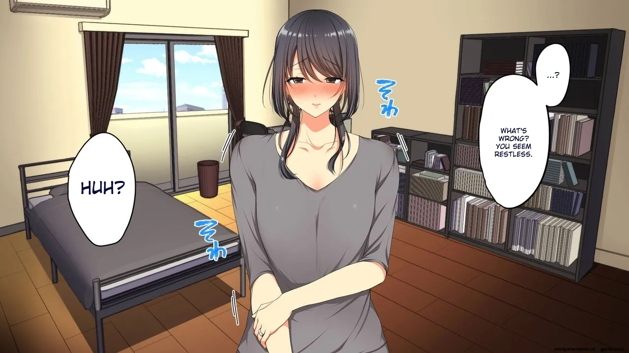 Manga Page 107