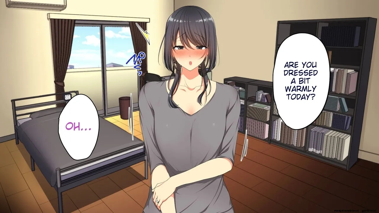 Manga Page 108