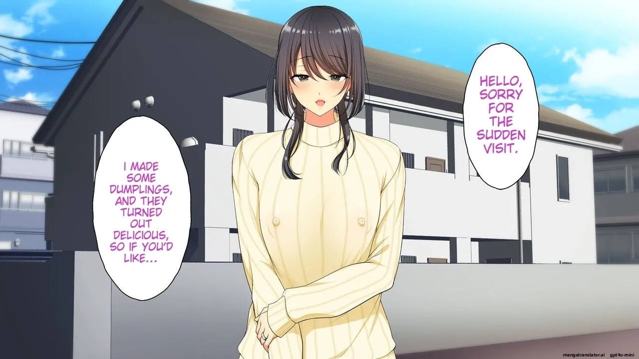 Manga Page 151