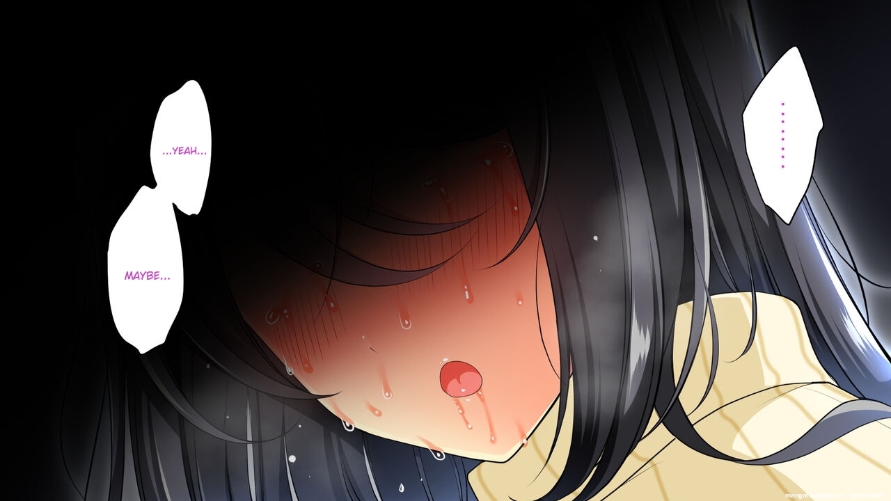 Manga Page 182