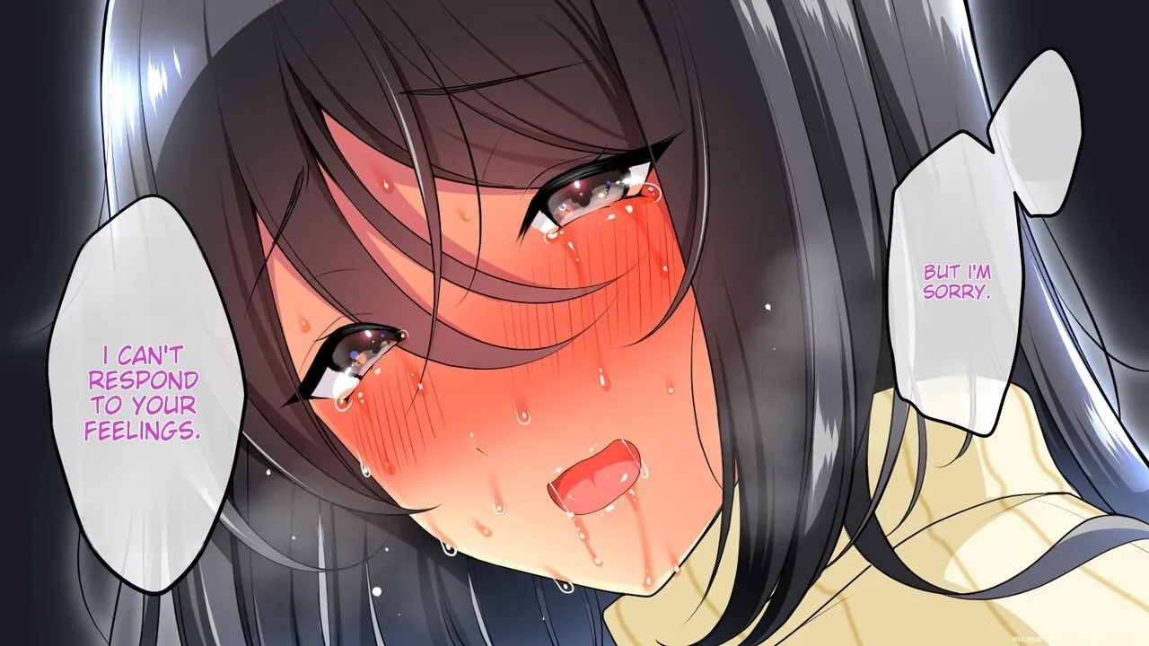 Manga Page 183