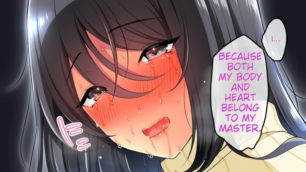 Manga Page 184