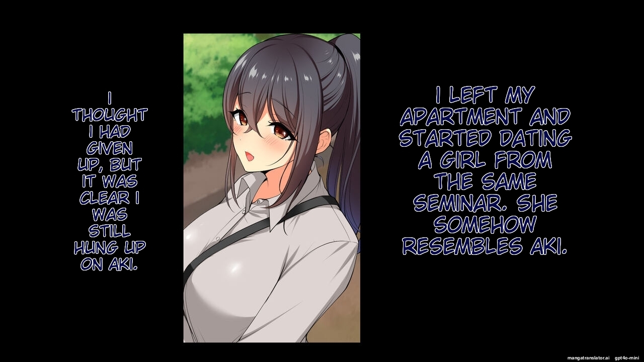 Manga Page 186