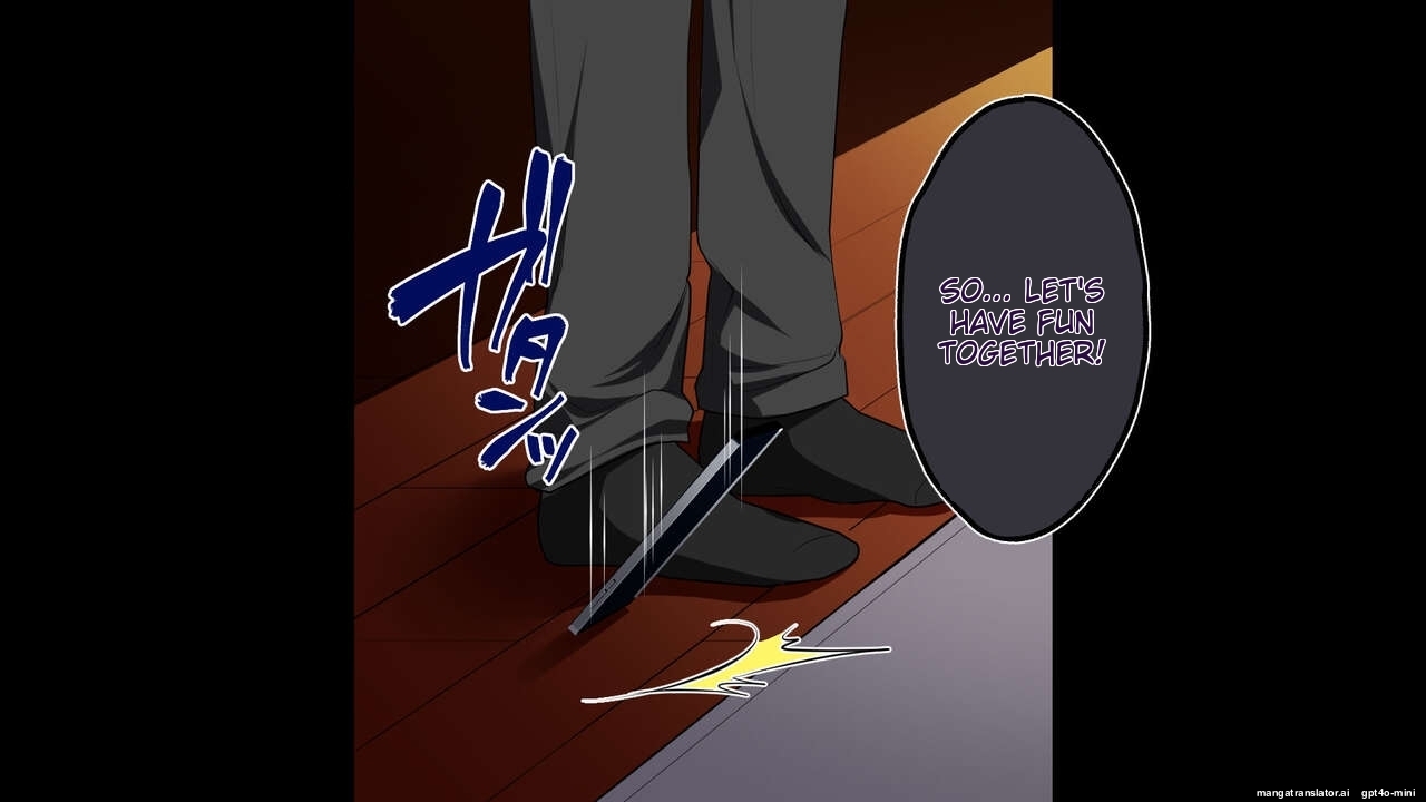 Manga Page 197