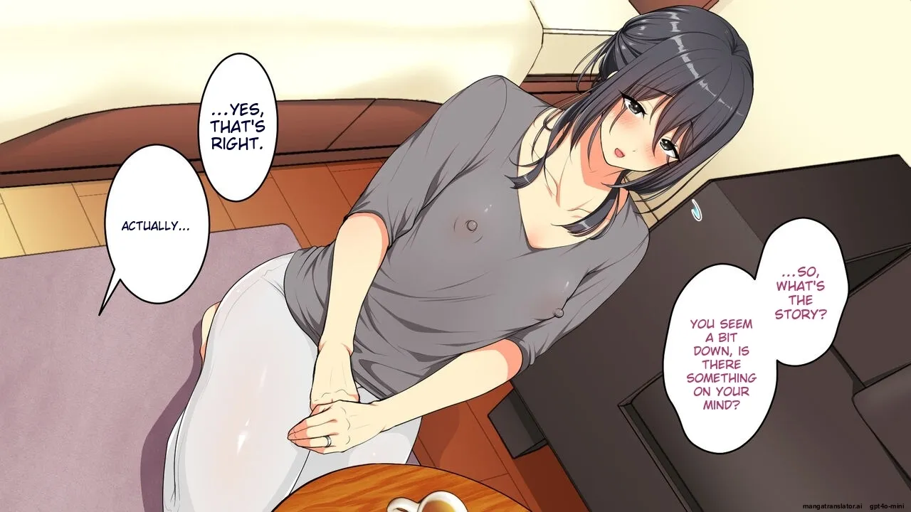 Manga Page 211