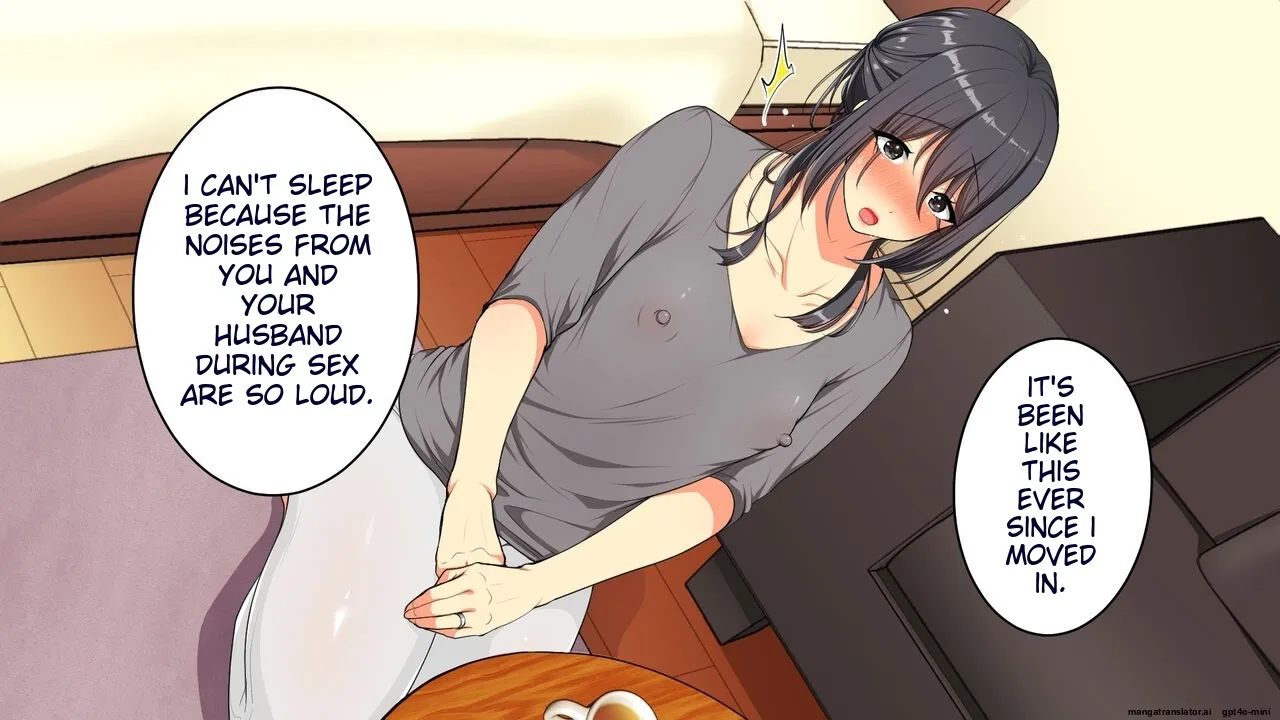 Manga Page 213