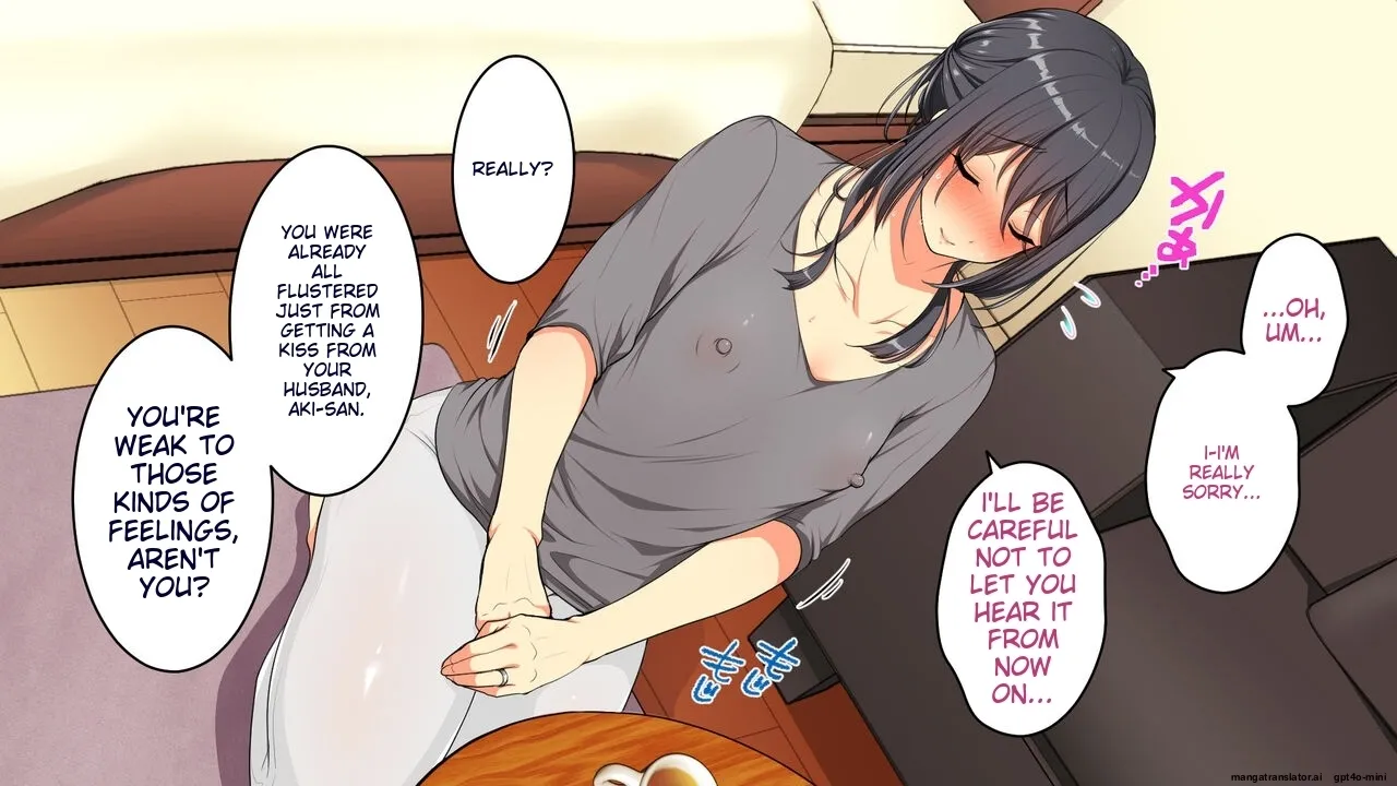 Manga Page 214