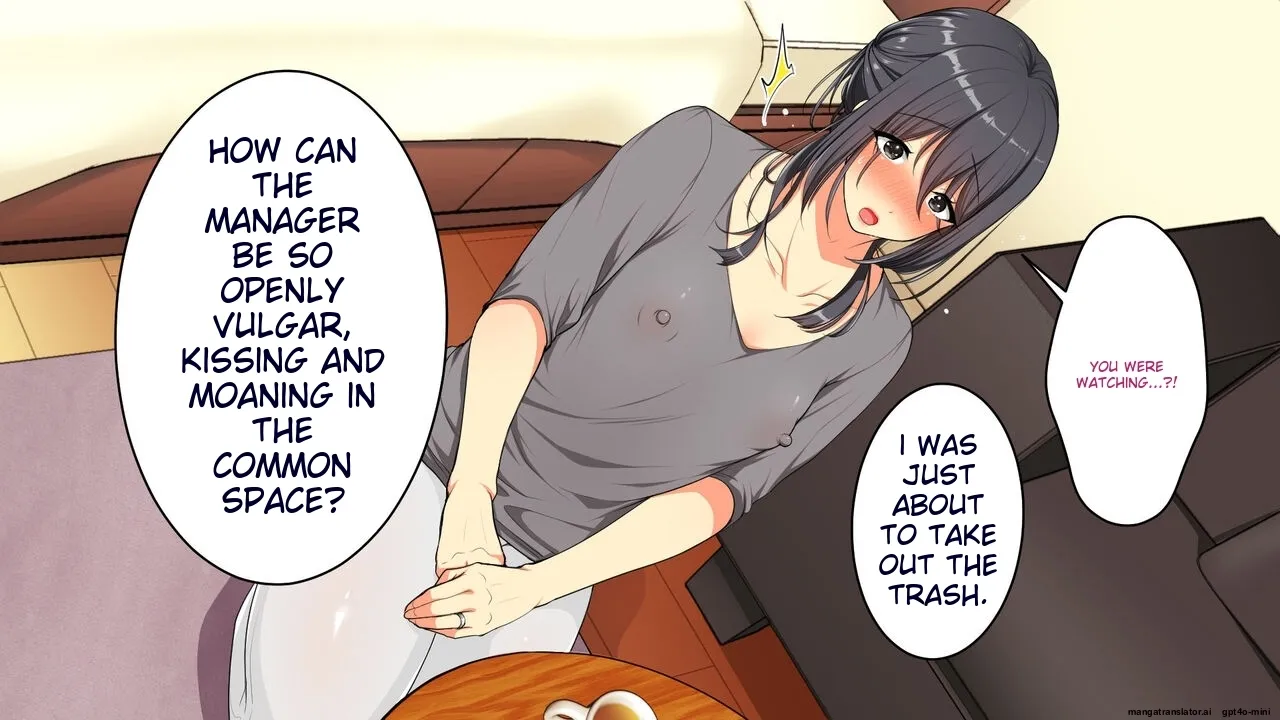 Manga Page 215