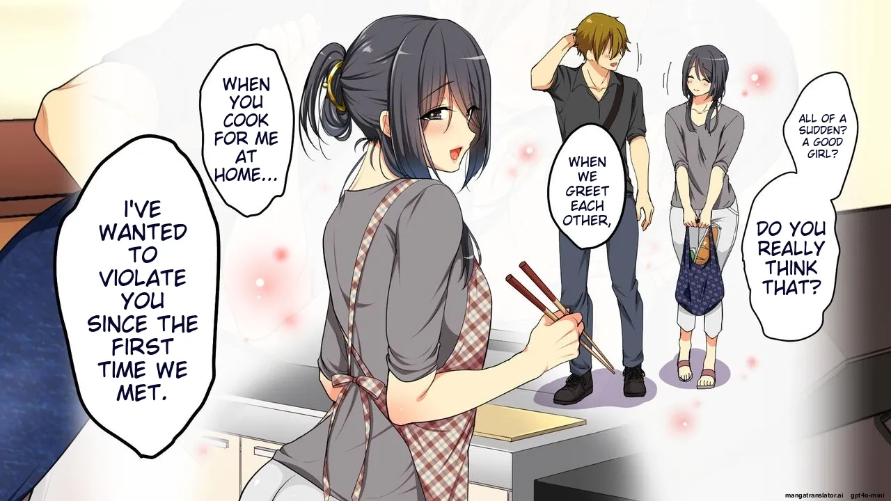 Manga Page 220