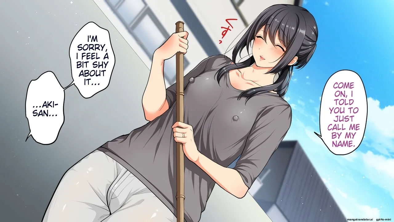 Manga Page 234