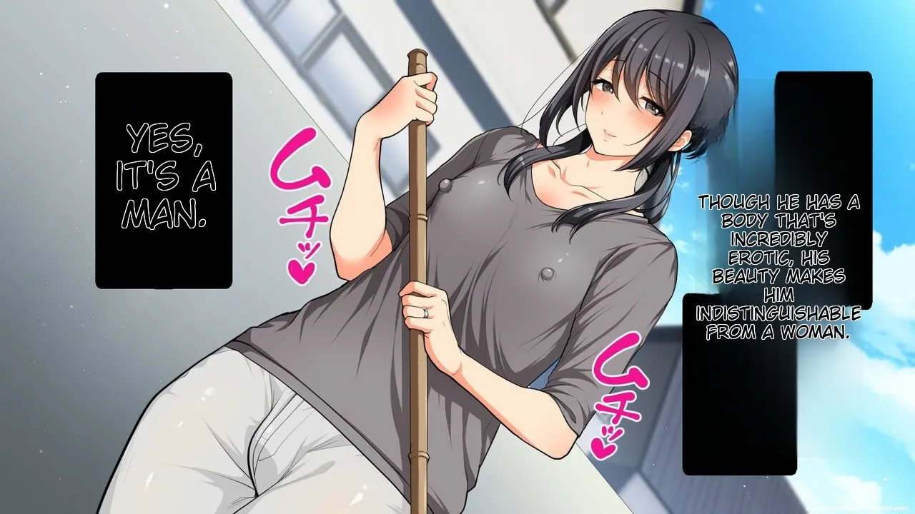 Manga Page 256