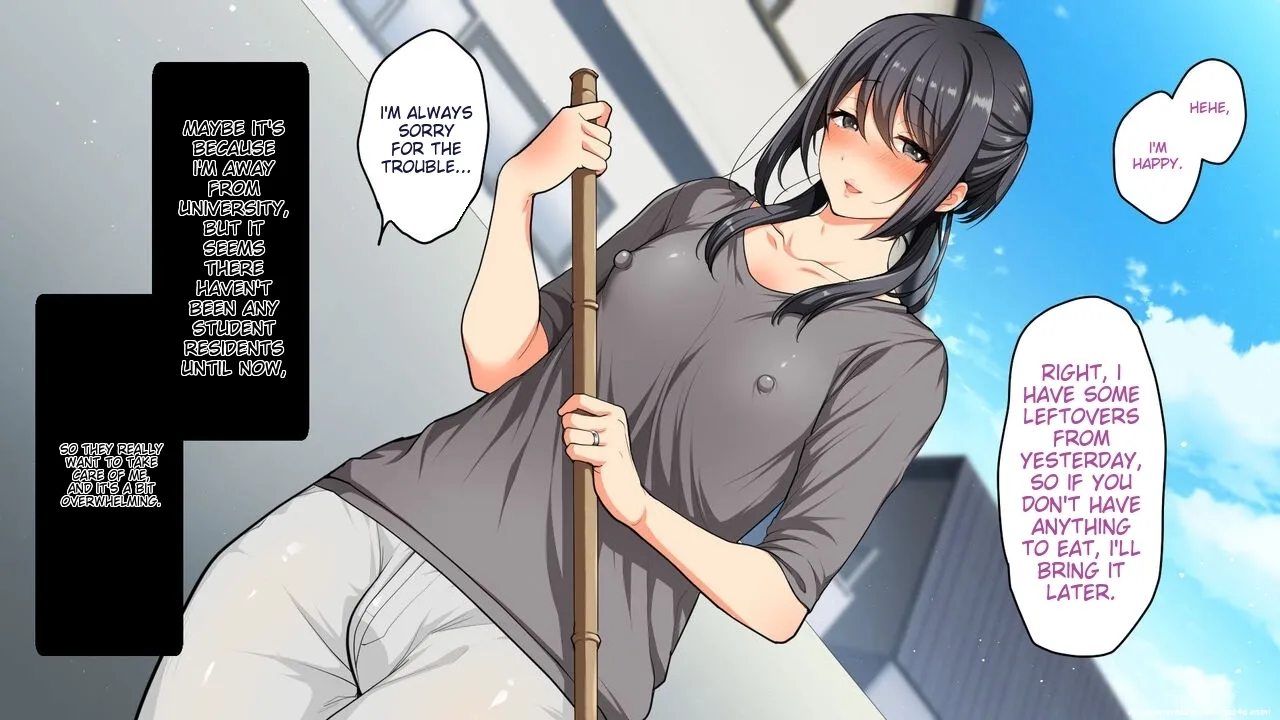 Manga Page 267
