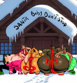 Gallery Cover