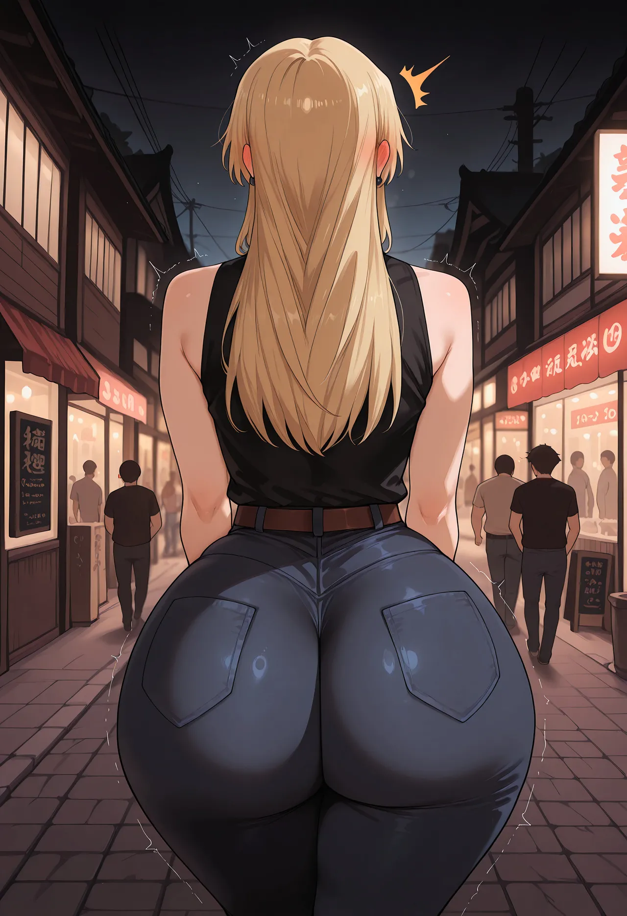 Manga Page 19