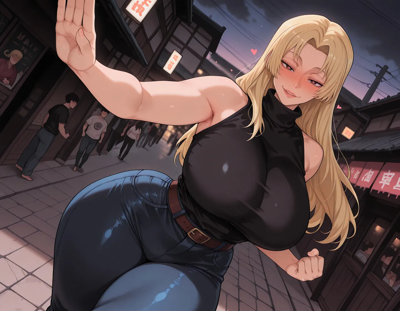 Manga Page 20