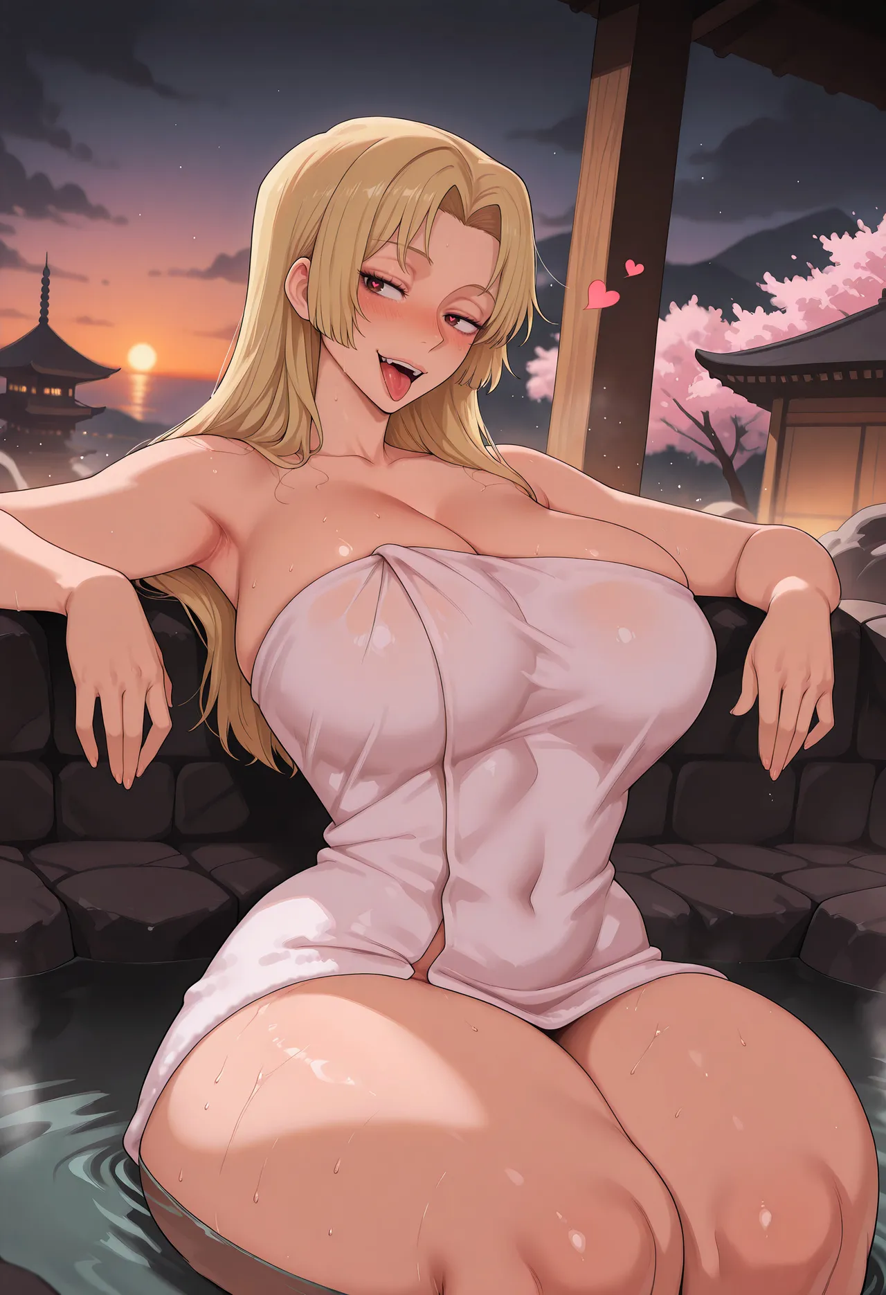 Manga Page 259
