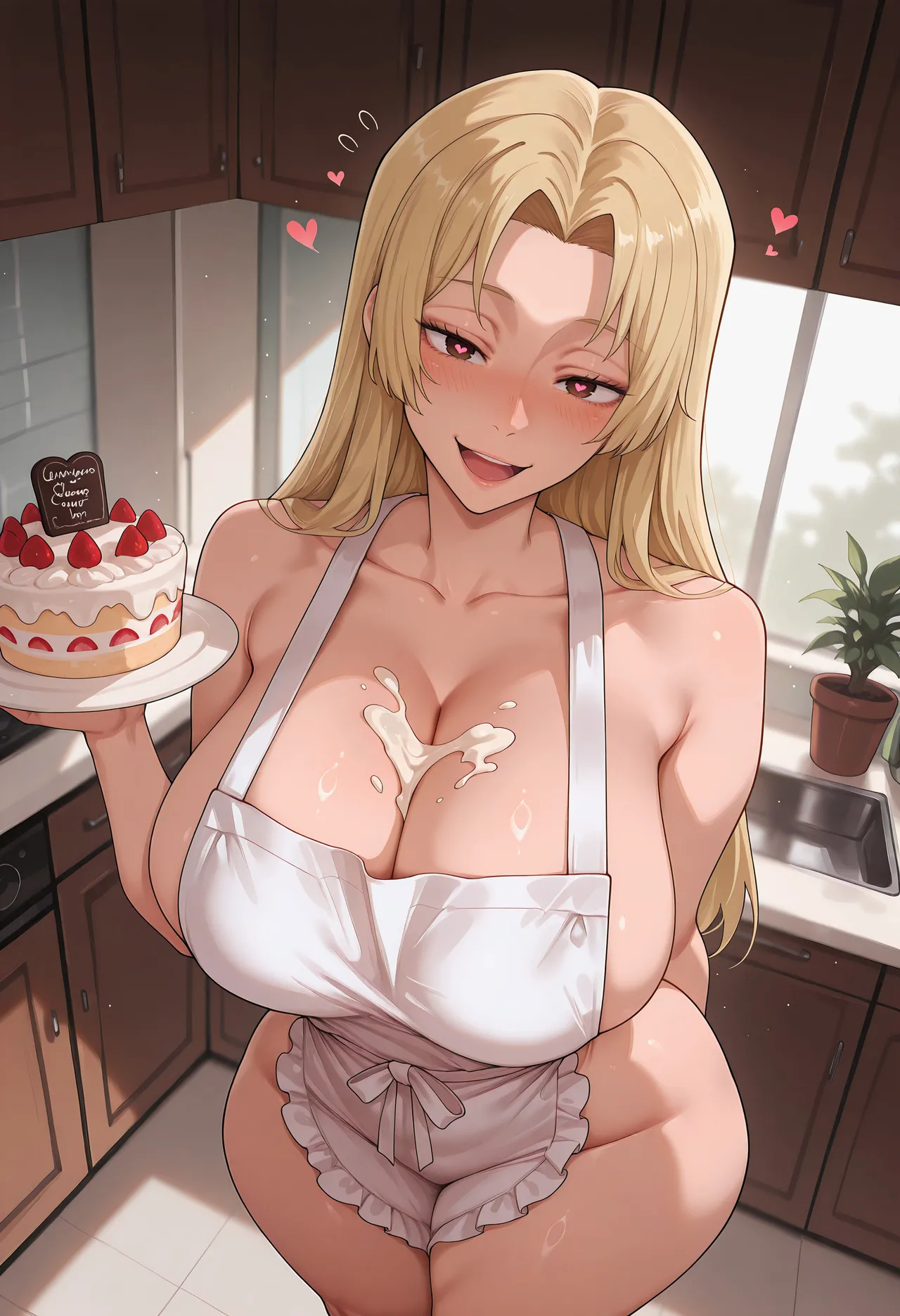 Manga Page 328