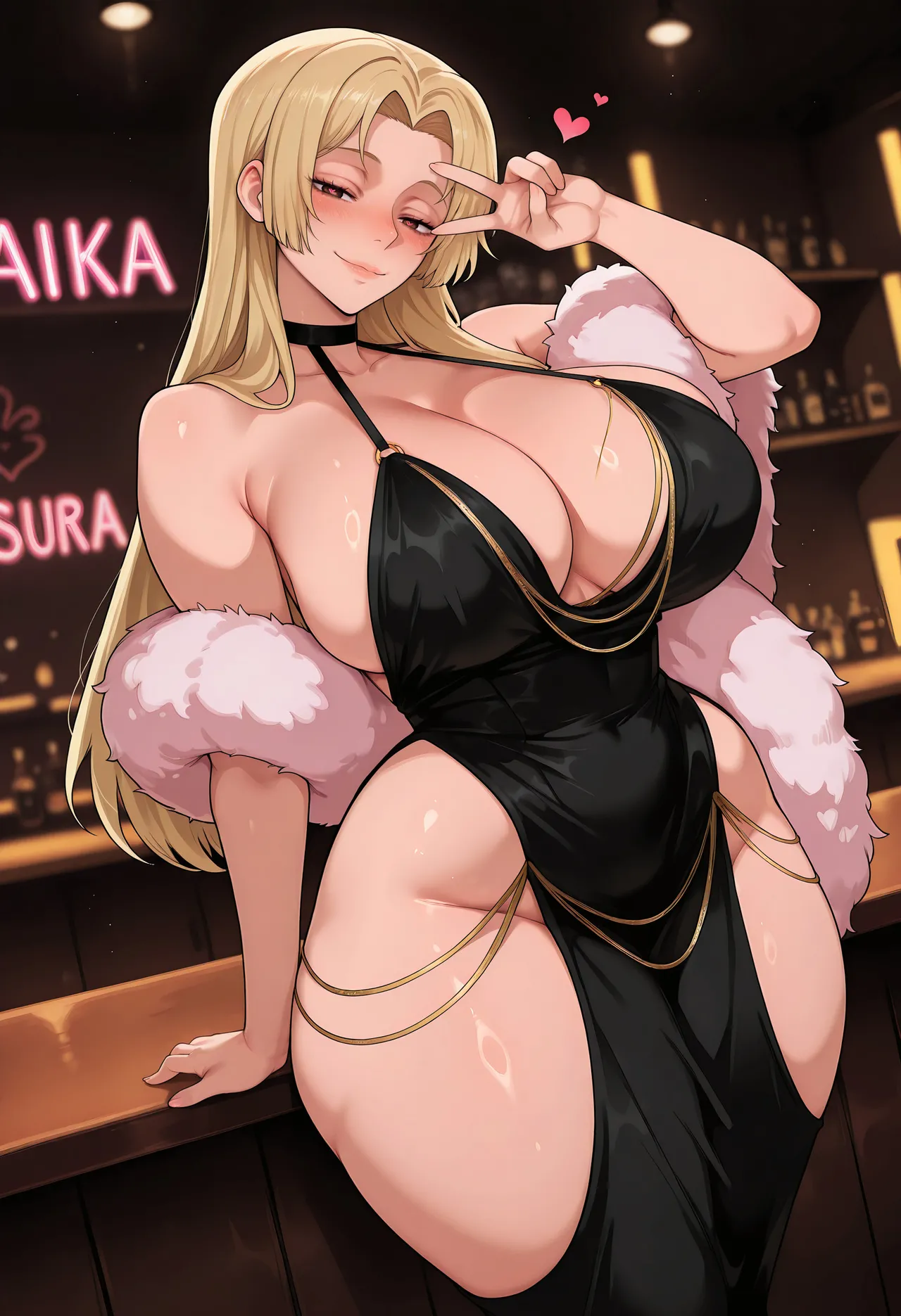 Manga Page 341