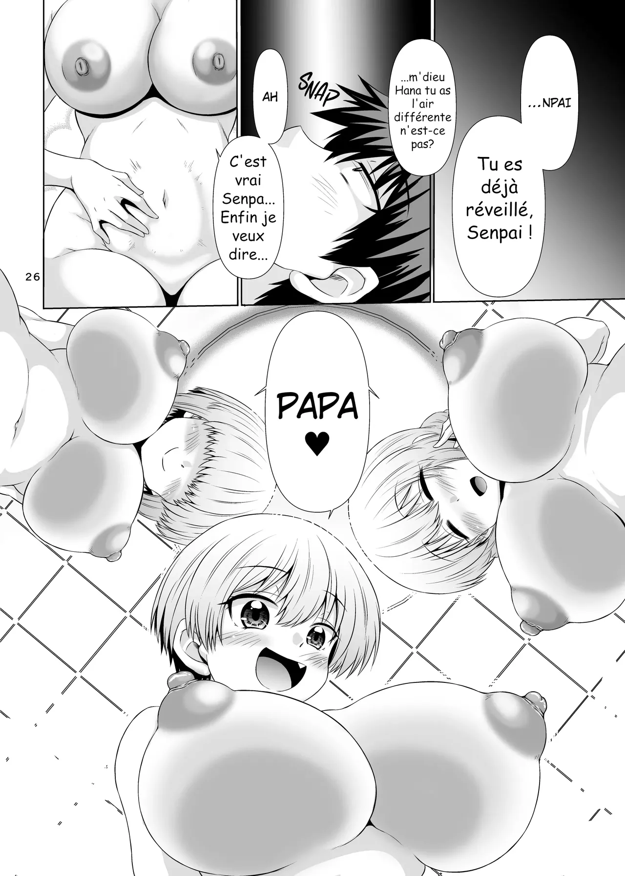 Manga Page 24
