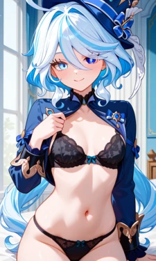 Gallery Cover