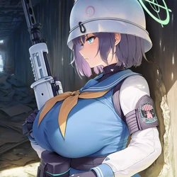 Gallery Cover