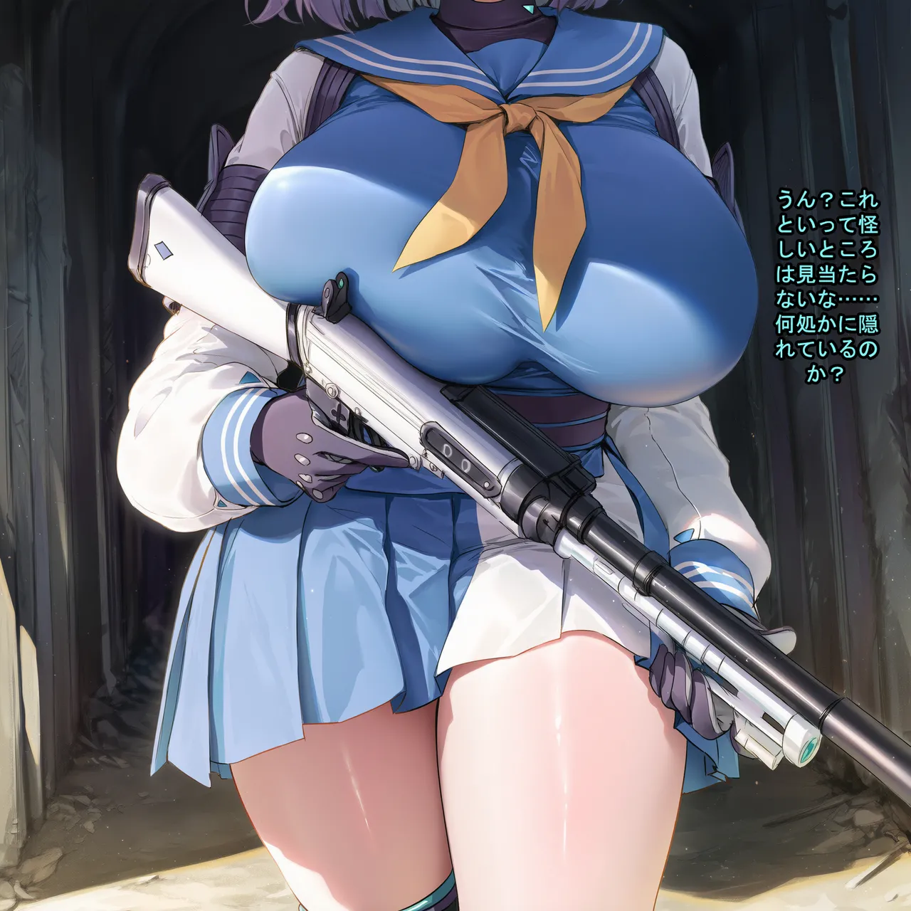 Manga Page 12