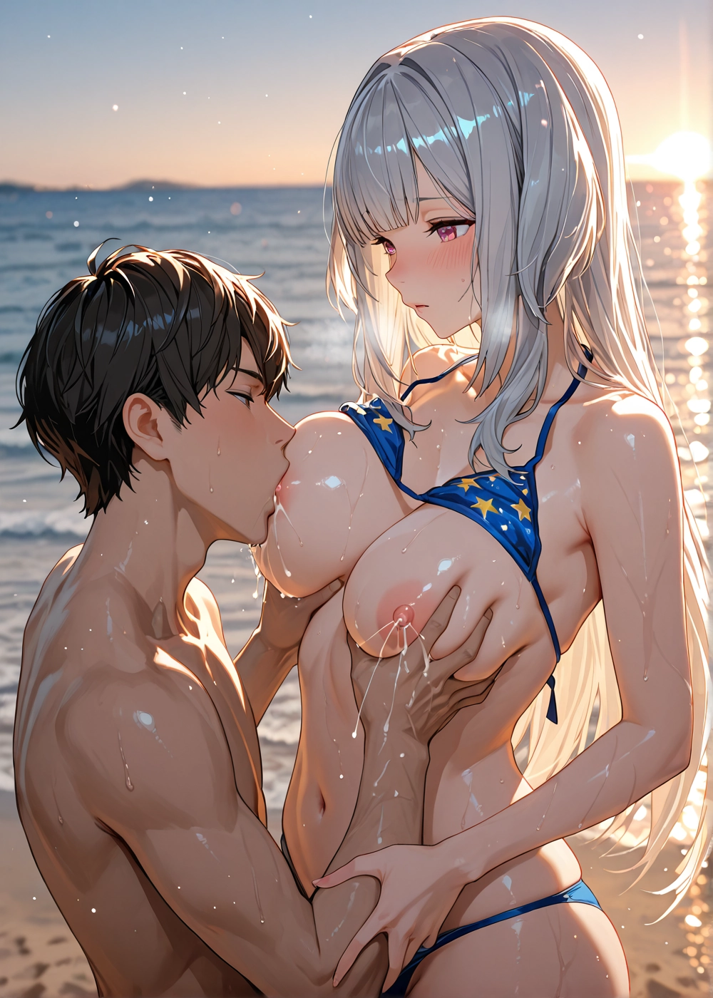 Manga Page 151