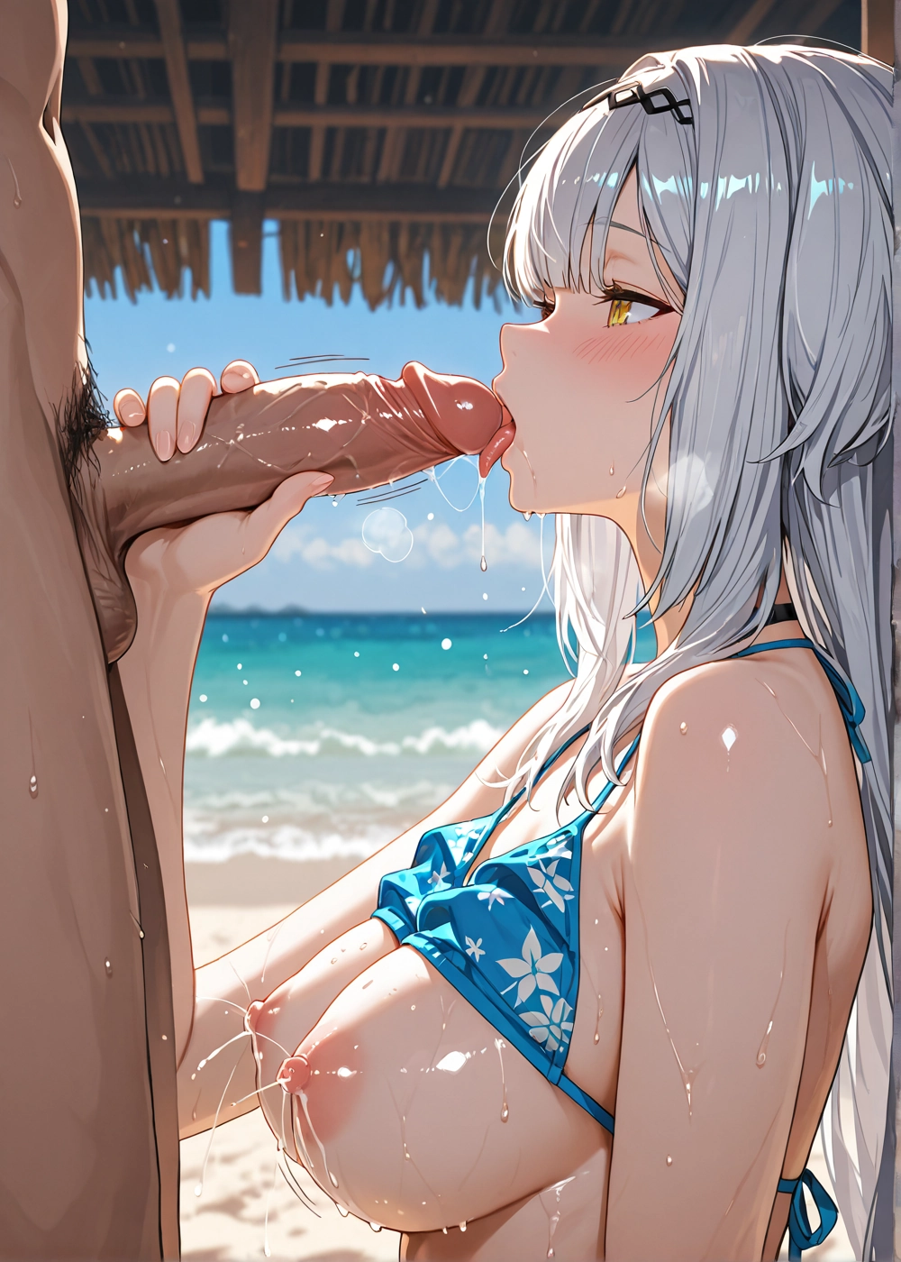 Manga Page 181
