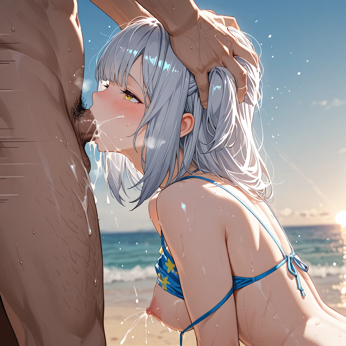 Manga Page 245