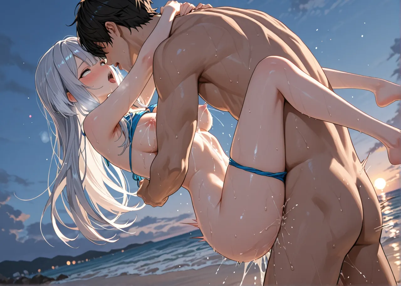 Manga Page 437