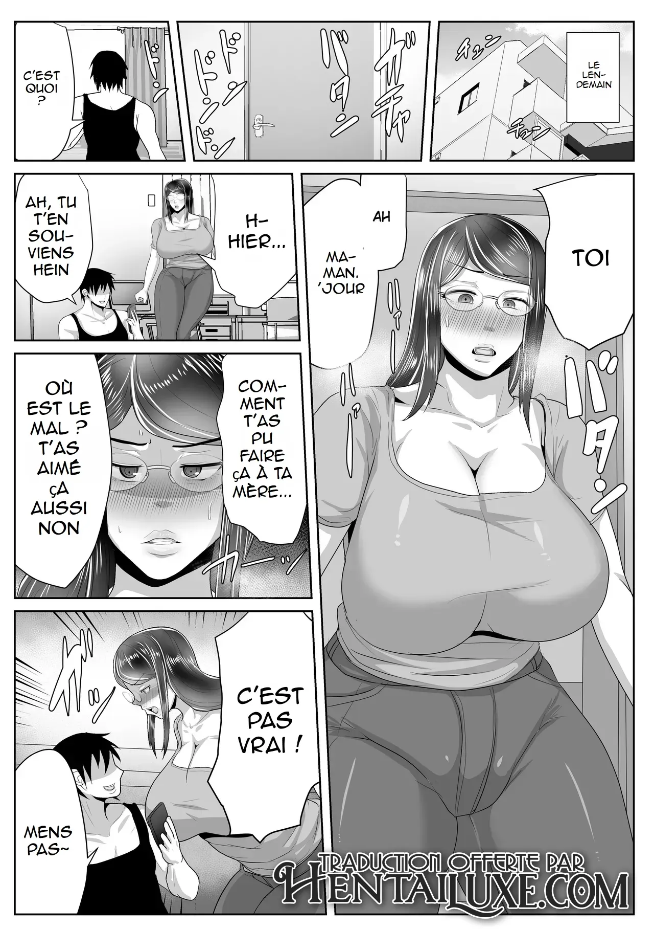 Manga Page 27