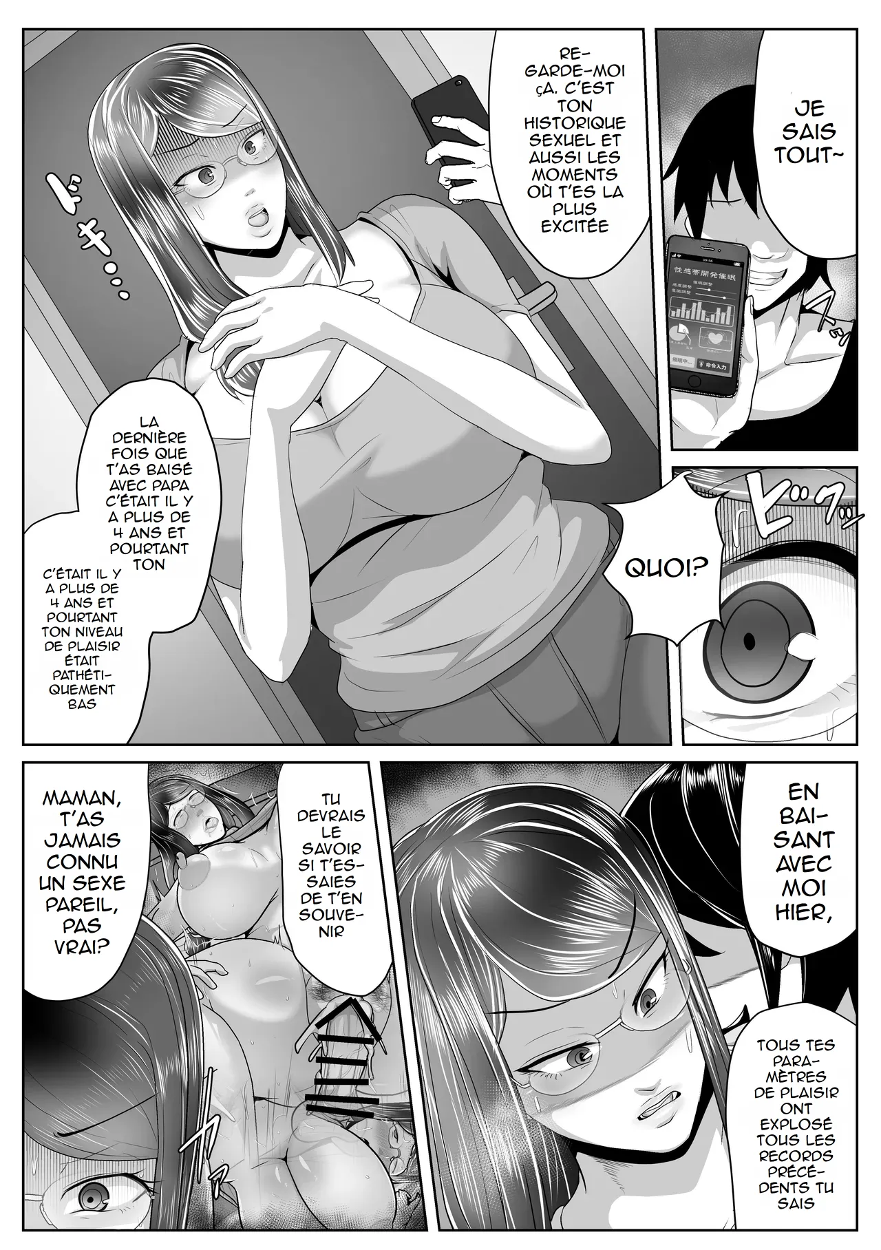 Manga Page 28