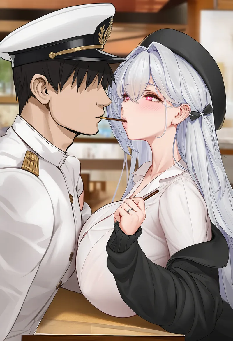 Manga Page 28