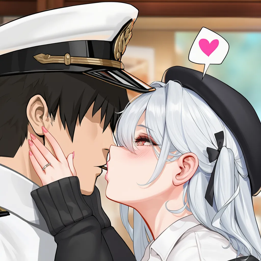 Manga Page 30
