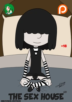 Gallery Cover