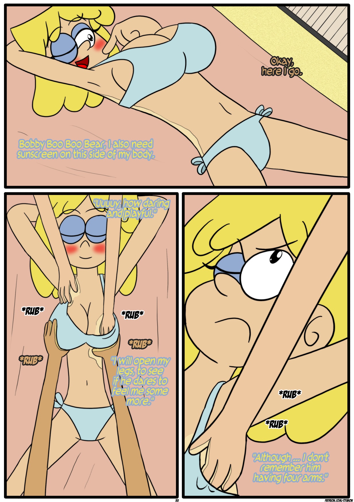 Manga Page 37
