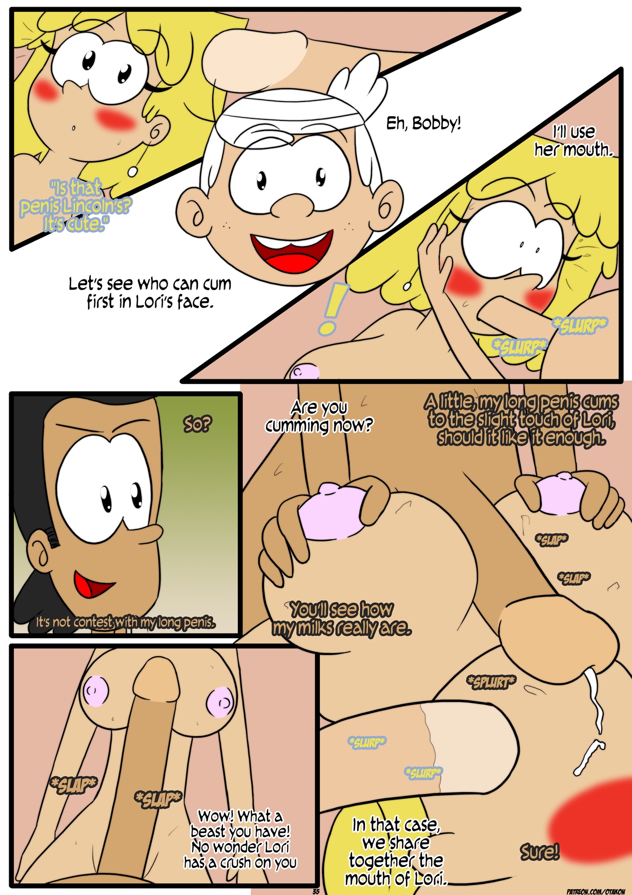 Manga Page 39