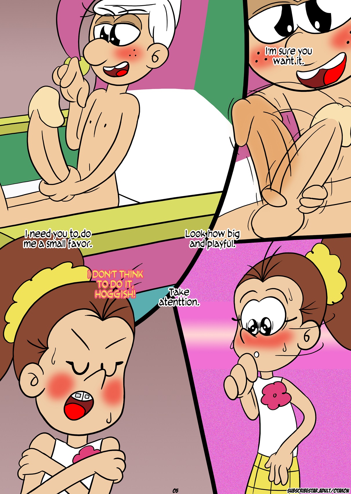Manga Page 54